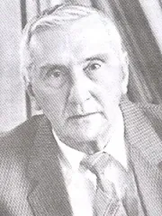 Qodir Zokirov