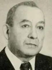Rahmat Fayziy