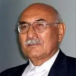 Shuhrat Abbosov