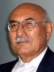 Shuhrat Abbosov