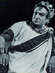 Shukur Burhonov