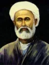Siddiqiy Ajziy
