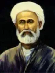 Siddiqiy Ajziy