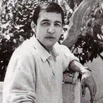 Sirojiddin Sayyid