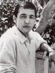 Sirojiddin Sayyid