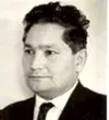 Sodiq Azimov