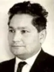 Sodiq Azimov