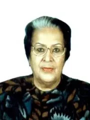 Suyima G'aniyeva