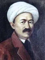 Tavallo