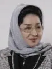 Tursunoy Sodiqova