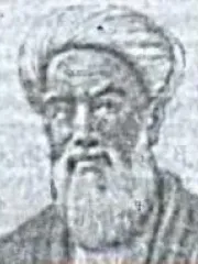 Zavqiy