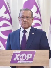 Ulug'bek Inoyatov