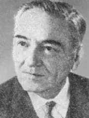 Yo'ldosh A'zamov