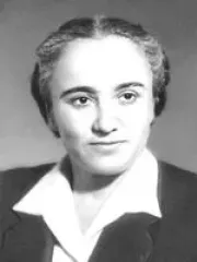 Zulfiya