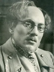 Zikir Muhammadjonov
