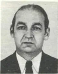 Mahmud Mirzayev