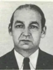 Mahmud Mirzayev
