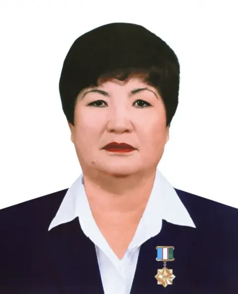 Vera Pak