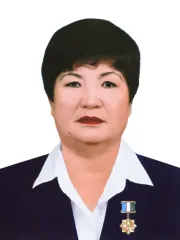 Vera Pak