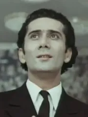 Botir Zokirov