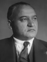 Muhiddin Qori-Yoqubov