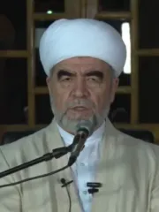 Muhammad Sodiq Muhammad Yusuf