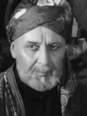 Razzoq Hamroyev