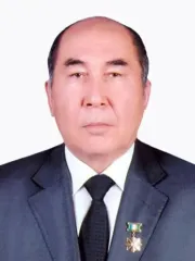 Gayratdin Xojaniyazov