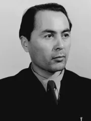 Sobir Boboyev