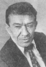 To'ra Sulaymon