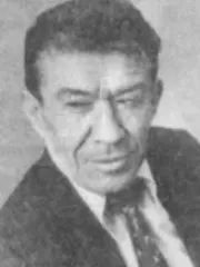 To'ra Sulaymon