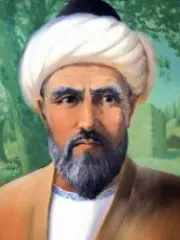Haziniy Xo'qandiy