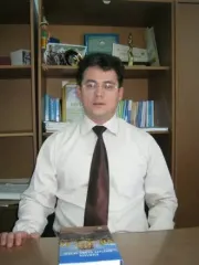 Mirzohid Rahimov