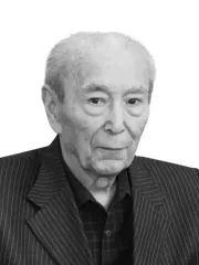 Naim Karimov