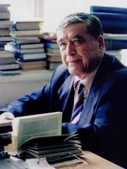 Umarali Normatov