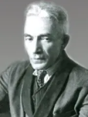 Viktor Uspenskiy