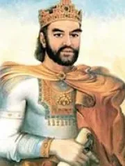 Ismoil Somoniy