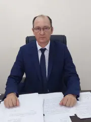 Zabardast Buriyev