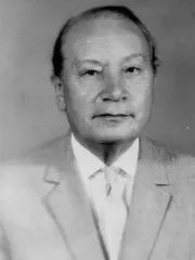 Sergey Borodin