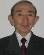Jo'ra Musayev