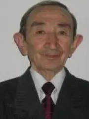 Jo'ra Musayev