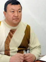 Sobir O'nar