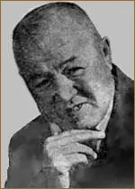 Rahim Pirmuhamedov