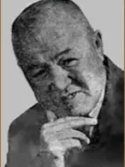 Rahim Pirmuhamedov