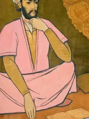 Qozizoda Rumiy