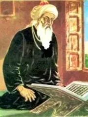 Farididdin Attor