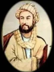 Nosiruddin Rabg'uziy