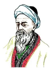 Husayn Voiz Koshifiy