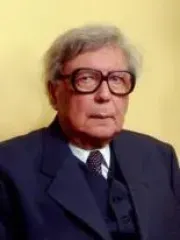 Ramz Bobojon