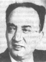 Turg'un Po'lat